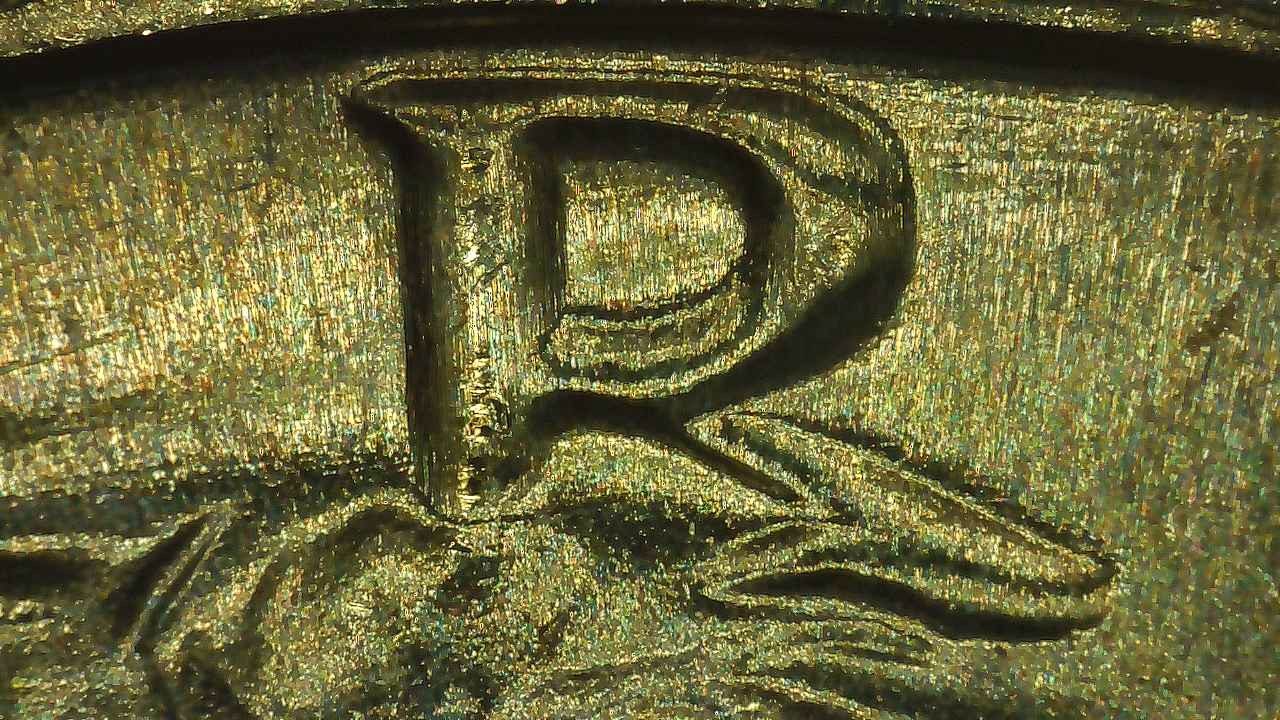 Information-On-A-Known-1970-D-50c-DDO?